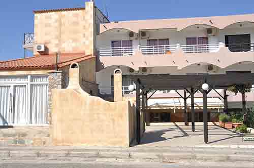 kostas 2